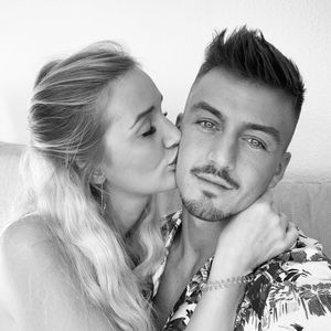 Kevin Yanik verarbeitet Liebeskrise mit Kathi in neuem Song