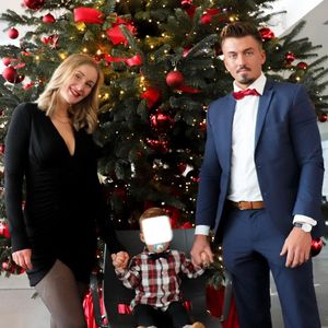 Trennung: Kathi und Kevin Yanik feiern für Sohn gemeinsam!