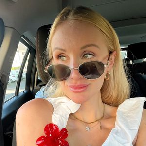 Möchte Zweifachmama Katharina Wagener noch weitere Kinder?
