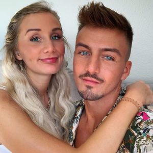 Verbringen Kathi Wagener und Ex Kevin Weihnachten zusammen?