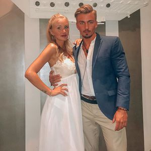 Kevin Yanik und Kathi klären auf: Sie wurden überfallen!