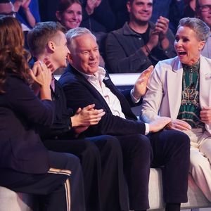 WWM-Promispecial holt Millionen Zuschauer vor den Bildschirm