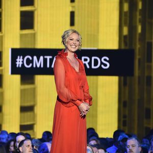 Kehrt Katherine Heigl bald auch zu "Grey's Anatomy" zurück?