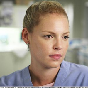 Die wohl wildesten Fan-Theorien zu "Grey's Anatomy"-Izzie!