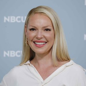 Baby-Eifersucht oder Vorfreude bei Katherine Heigls Mädchen?