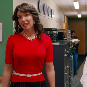 Bekommt Netflix-Hit "Immer für dich da" eine zweite Staffel?