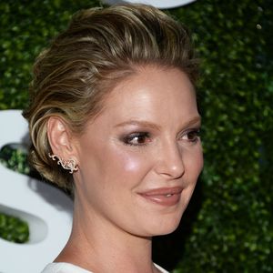 Kathrine Heigl verrät: So verlor sie 18 Kilo nach Geburt!