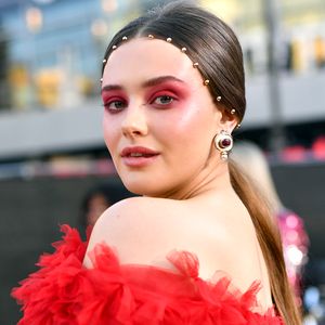 Kein Schauspiel? "13 Reasons Why"-Star will Sängerin werden