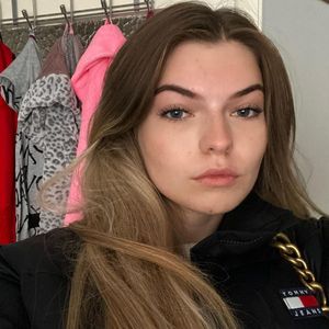 Zu verrückte Walks bei GNTM? Das sagt Katherine Markov dazu!