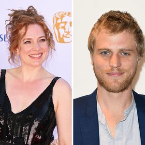 Weitere "Harry Potter"-Seriendarsteller offiziell bekannt