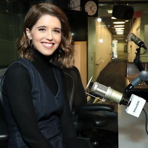 Hasen und Co.: So feiert Katherine Schwarzenegger Ostern!