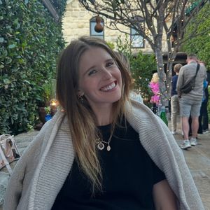 Katherine Schwarzenegger teilt unverblümten Familieneinblick