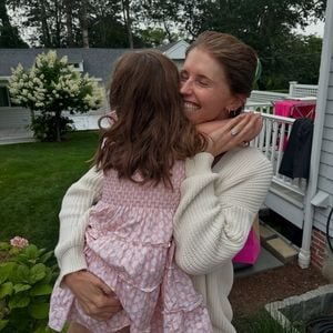 Katherine Schwarzenegger gibt Einblick in privates Leben