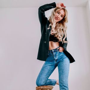 Früher TheBeauty2go: YouTube-Star Kathi macht jetzt Musik