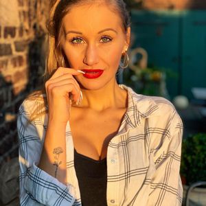 Nach Überfall: "Are You The One?"-Kathi gibt erstes Update