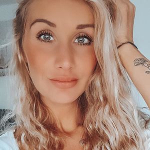 "Dreimal tot": "Are You The One?"-Kathi war magersüchtig!