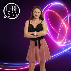 Kathi, "Liebe im Sinn"-Teilnehmerin 2022