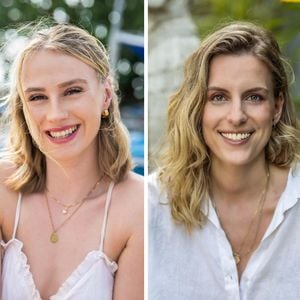 "Frech": Wird "Princess Charming"-Kathi zu Leas Favoritin?