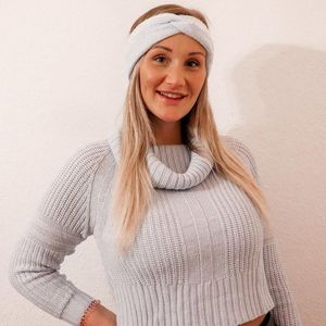 Babyname aus Versehen enthüllt: So geht es Kathi Wagener