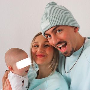 Babyname, Hochzeit & Co.: Kathi Wagener und Kevin im Talk!