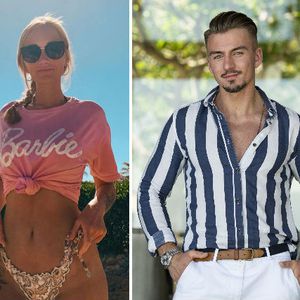 Bereut "Are You The One?"-Kathi ihre Bett-Abfuhr an Kevin?