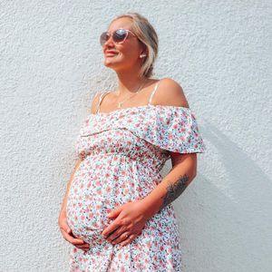 Warum ließ "Are You The One?"-Kathi ihr Baby live wenden?