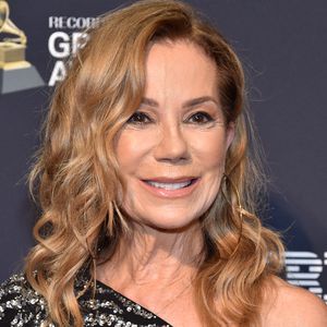 Kathie Lee Gifford teilt bewegendes Gespräch nach Regis' Tod