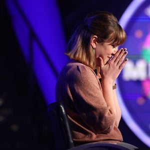Zu hoch gepokert? WWM-Kandidatin fällt auf 500 Euro runter!
