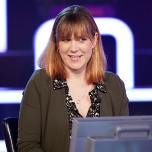 "Zitteraal": Kandidatin twerkt bei "Wer wird Millionär?"