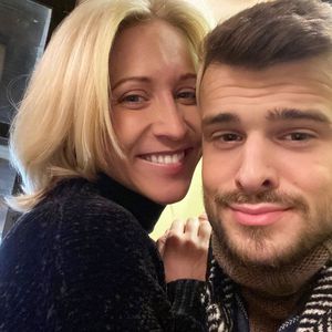 "Let's Dance"-Aus: Kathrins Freund unterstellt Schiebung
