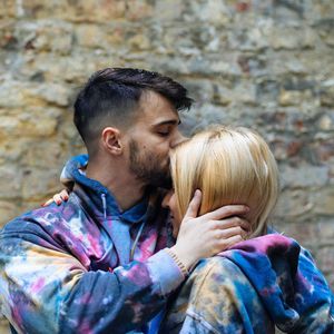 "Let's Dance"-Kathrin muss sich von Freund verabschieden