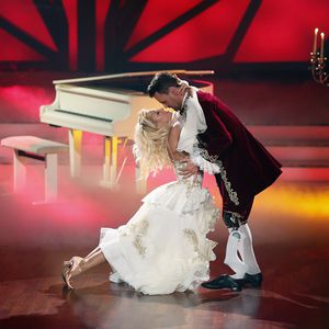 3 Gründe, warum bei Kathrin & Heinrich mehr gehen könnte