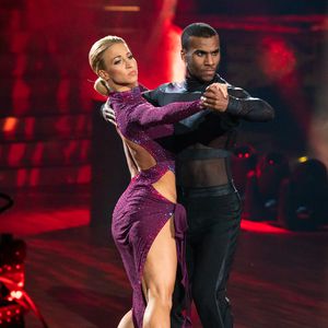 Schluss im Halbfinale: Dieser "Let's Dance"-Promi ist raus!