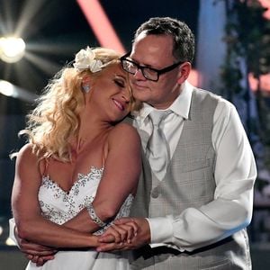 "Let's Dance"-Stars nehmen Abschied von Ulli Potofski (†73)