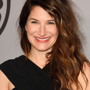Kathryn Hahn ist als Mutter Gothel im Gespräch bei Disney