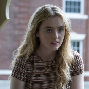 Nicht verlängert! Netflix cancelt überraschend "The Society"