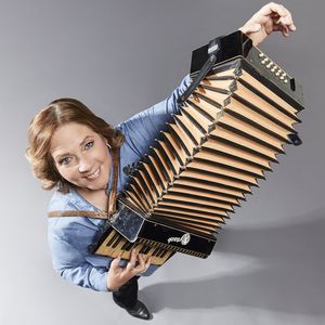 Früher als Band ausgelacht: Kathy Kelly weint bei Promi BB