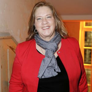 Was war Kathy Kellys größte Herausforderung bei Promi BB?