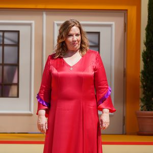 Nächster Rauswurf: Kathy Kelly ist die Promi-BB-Dritte
