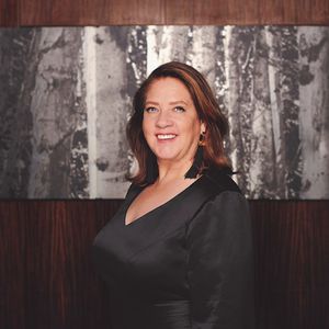 "Bist bei Papa": Kathy Kelly widmet Barby (†) rührende Worte