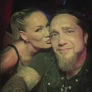 Nach Depressionen: Martin Kesici bringt neue Musik raus!