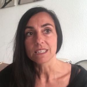 "Super Nanny" Katia Saalfrank startet TV-Comeback!
