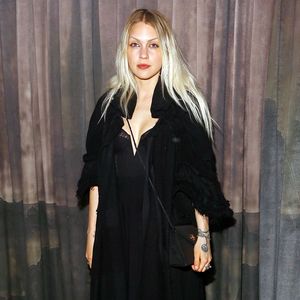Todesursache klar: Lady Gagas Designerin wurde ermordet!