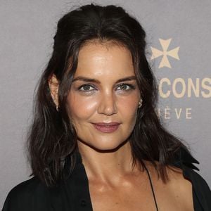 Nach Trennung: Katie Holmes ist wieder bereit für Dates!
