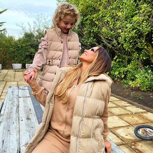 Katie Price' Tochter Bunny (8) will später OnlyFans machen