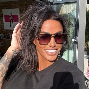 Finanzverfahren: Katie Price muss vor Gericht befragt werden