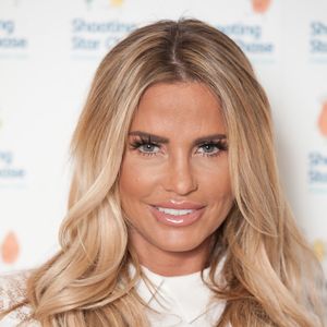 Offiziell: Katie Price kündigt ihre eigene Netflix-Serie an!