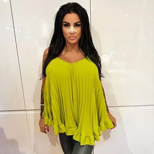 Nach Beauty-OPs: Katie Prices Handy erkennt sie nicht mehr