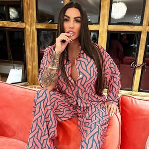 16 Brust-OPs: Wie gefährlich ist Katie Price' Beauty-Wahn?