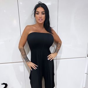 Trotz Pleite: So viel bezahlt Katie Price für ihr neues Haus